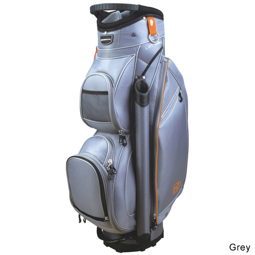 Bennington Ladies Miss Bennington Cart Bag - ゴルフ(GOLF) - ゴルフ