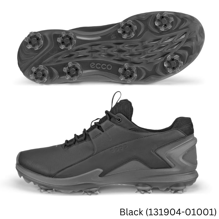 Ecco Golf Biom Tour Shoes - ゴルフ(GOLF) - ゴルフ用品通販の