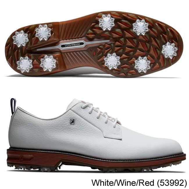 Footjoy Premiere Series Field Shoes - ゴルフ(GOLF) - ゴルフ用品