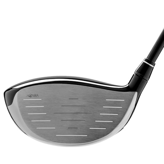 HONMA TR20 440 Driver - Fairway Golf Online Golf Store – Buy