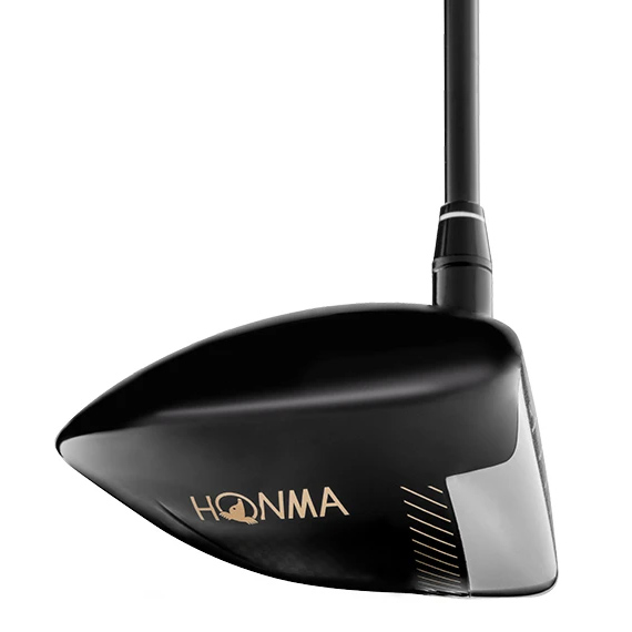 HONMA TR20 440 Driver - Fairway Golf Online Golf Store – Buy
