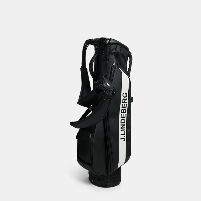 J.LINDEBERG Sunday Stand Golf Bag - ゴルフ(GOLF) - ゴルフ用品通販
