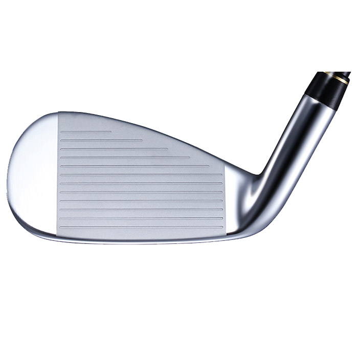 Maruman SHUTTLE GOLD Irons - Fairway Golf Online Golf Store – Buy