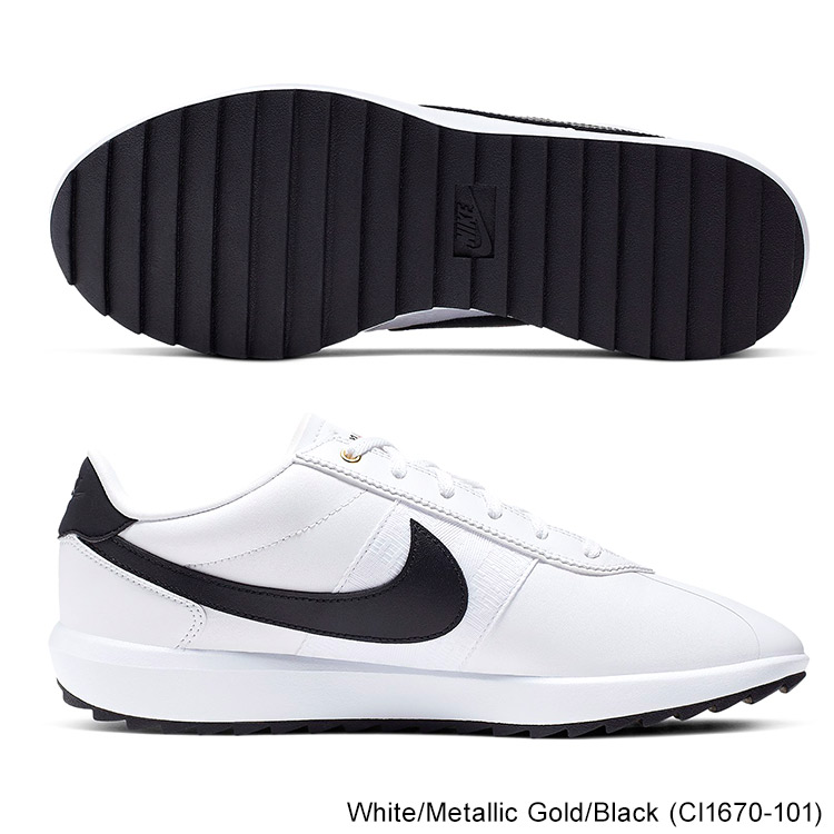 Sale! Nike Ladies Cortez G Golf Shoes - Fairway Golf Online Golf