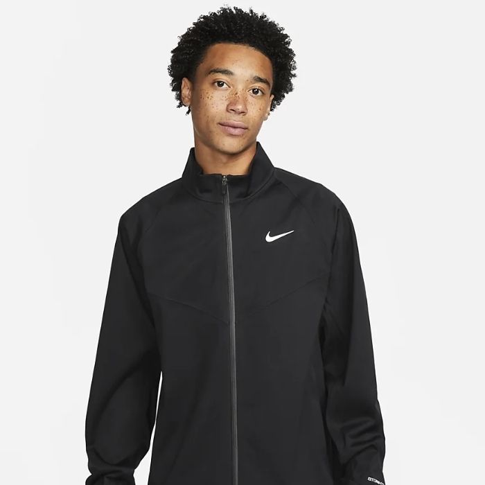 Nike Storm-FIT ADV Full-Zip Golf Jacket - Fairway Golf Online Golf