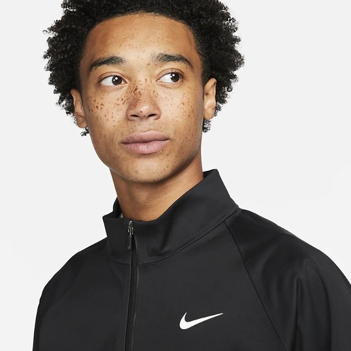 Nike Storm-FIT ADV Full-Zip Golf Jacket - ゴルフ(GOLF) - ゴルフ