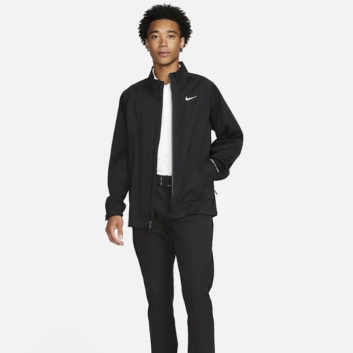 Nike Storm-FIT ADV Full-Zip Golf Jacket - ゴルフ(GOLF) - ゴルフ
