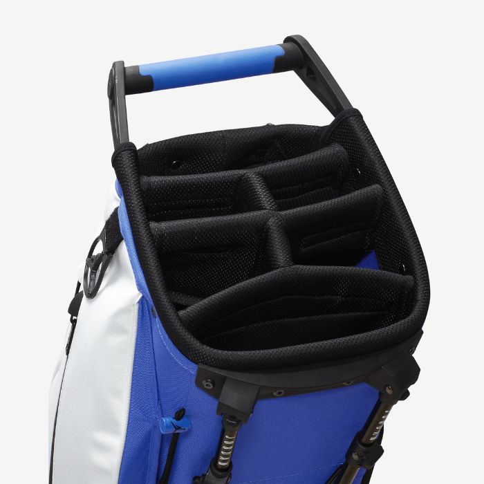 NikeGolf Jordan Fadeaway Stand Bag - ゴルフ(GOLF) - ゴルフ用品通販