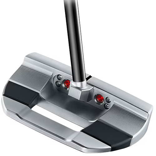 Scotty Cameron Studio Style Fastback OC Custom Putter (カスタム