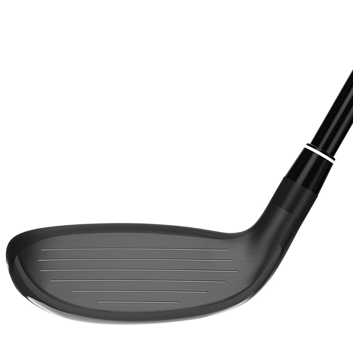 Srixon ZX MK II Hybrid - Fairway Golf Online Golf Store – Buy