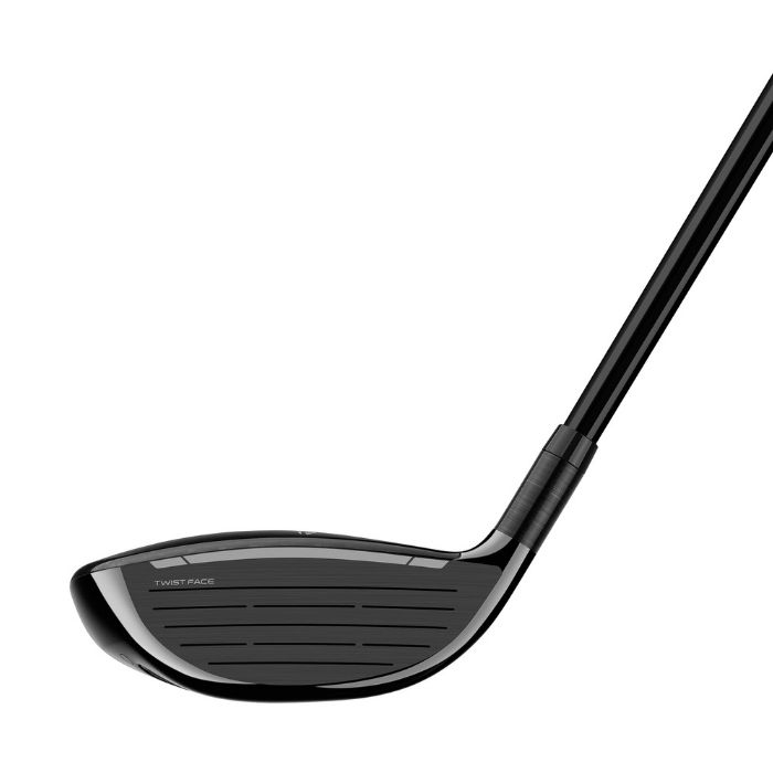 TaylorMade Qi10 Fairway Wood - ゴルフ(GOLF) - ゴルフ用品通販の