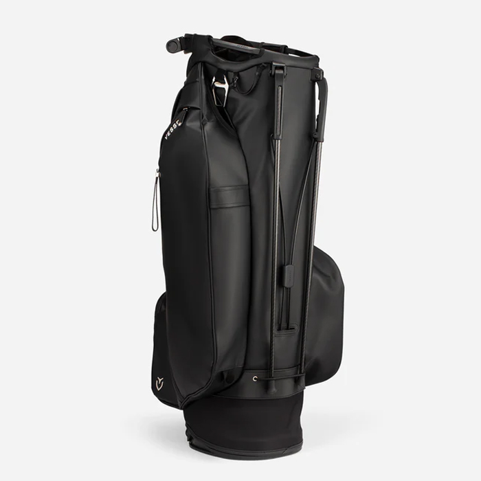 VESSEL Player V DXR Stand - Fairway Golf Online Golf Store – Buy