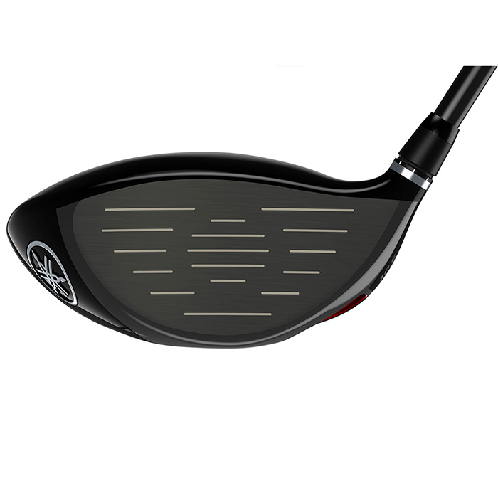 Yamaha Golf RMX VD/M Driver - Fairway Golf Online Golf Store – Buy