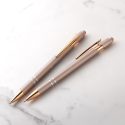 SALE】DellaLo' Milano〈デラロミラノ | CLASSY〉 TERSICORE