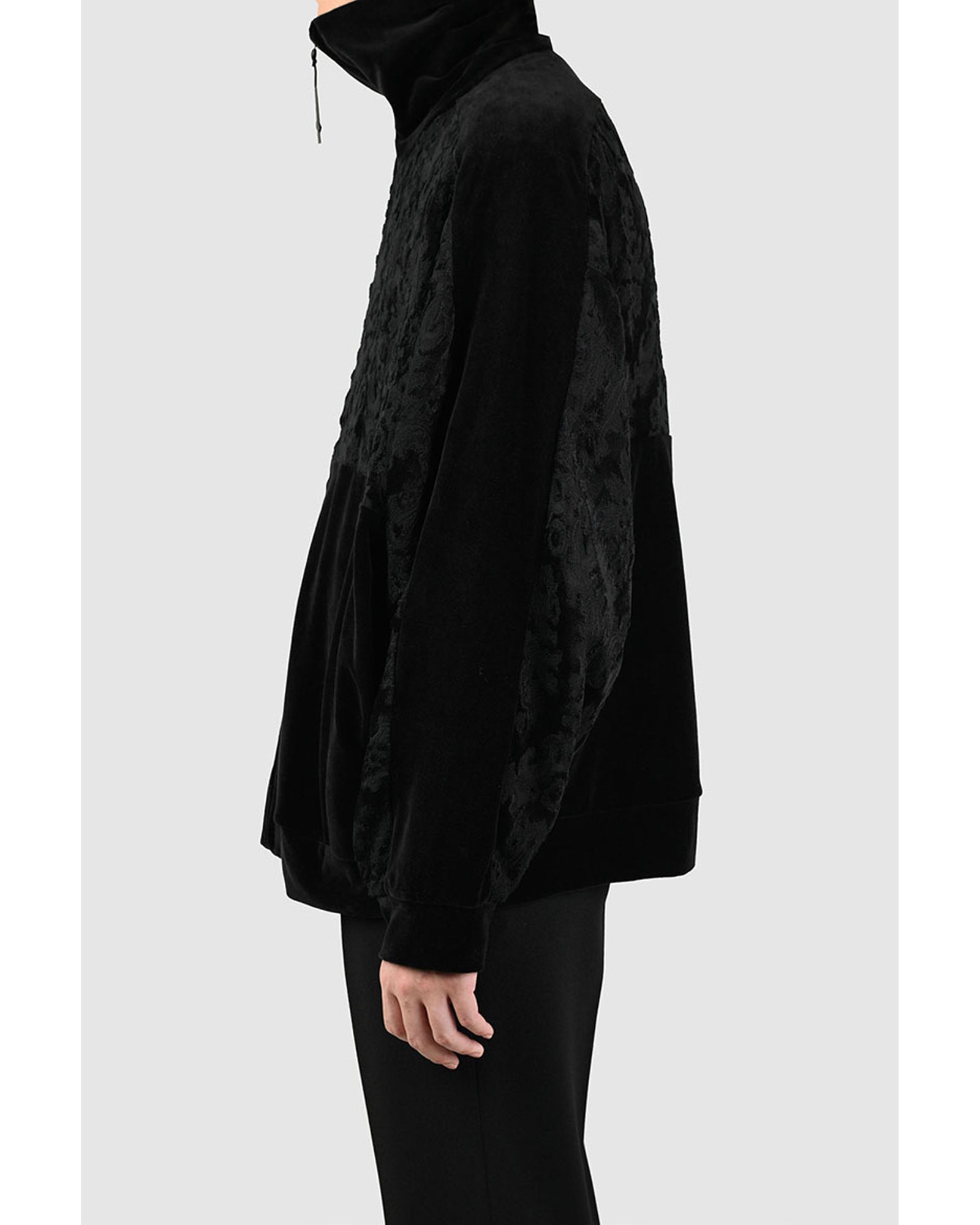 LAD MUSICIAN - Track Jackets | fakejam