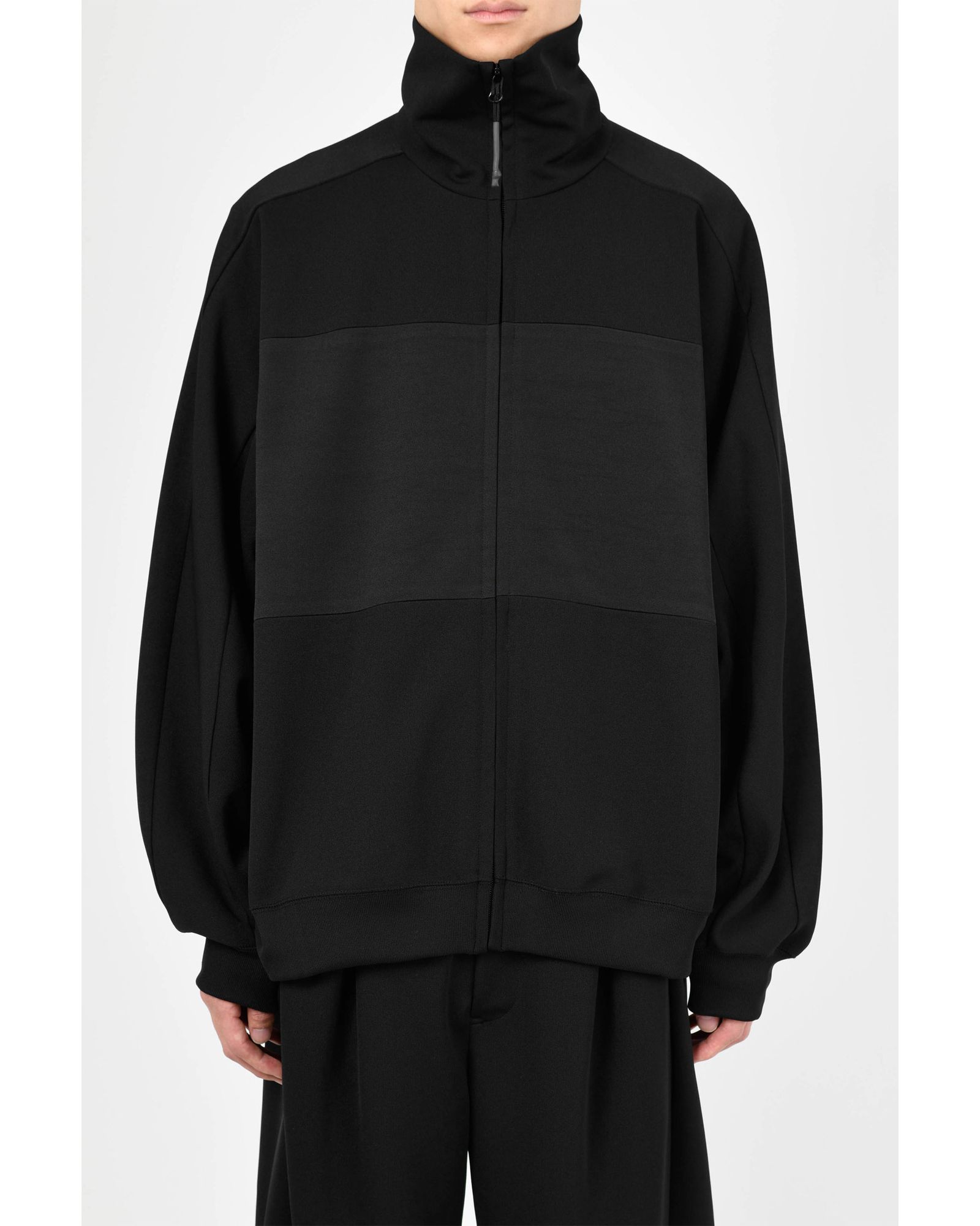 LAD MUSICIAN - Track Jacket | fakejam