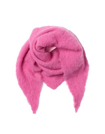 Kat｜ファリエロ サルティ オンライン｜Faliero Sarti Online【公式】