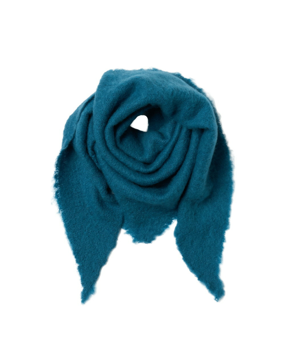 Kat｜ファリエロ サルティ オンライン｜Faliero Sarti Online【公式】