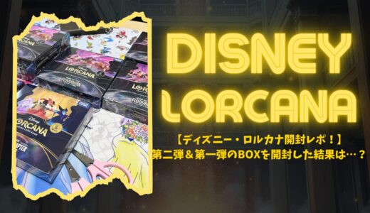 cd970da7d57b989d908c1697fbb0cd