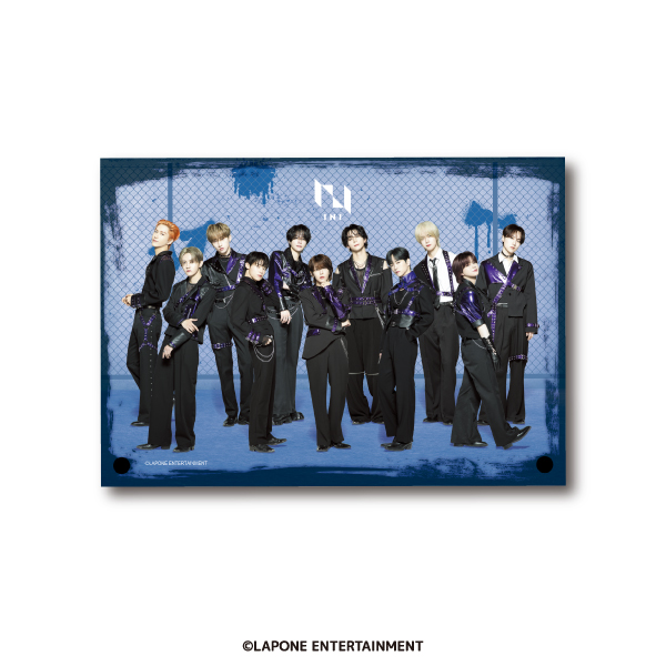 商品検索｜株式会社フクヤ│プライズ・アニメ・雑貨