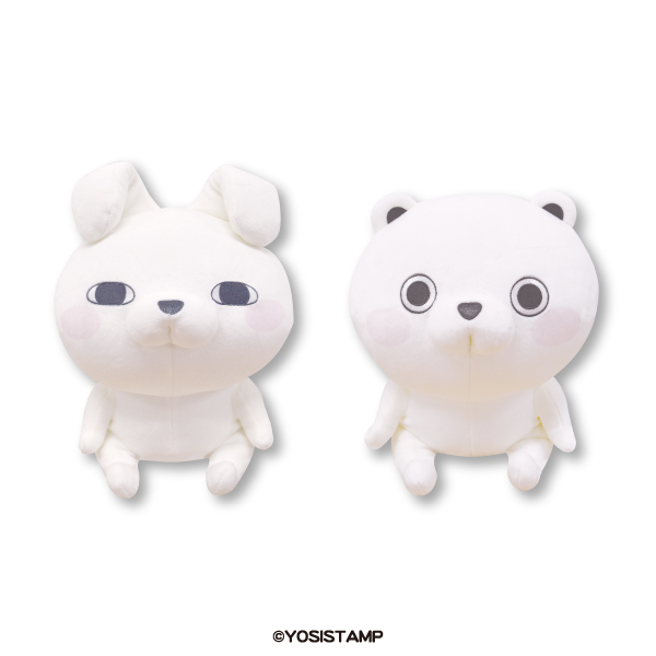 商品検索｜株式会社フクヤ│プライズ・アニメ・雑貨