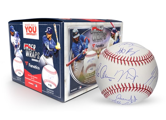 897ceac8-77c1-4b50-b207-