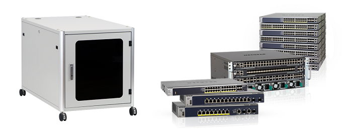 Intel Xeon(Sapphire Rapids-SP) /H100 (PCIe) 8基搭載 4Uサーバー