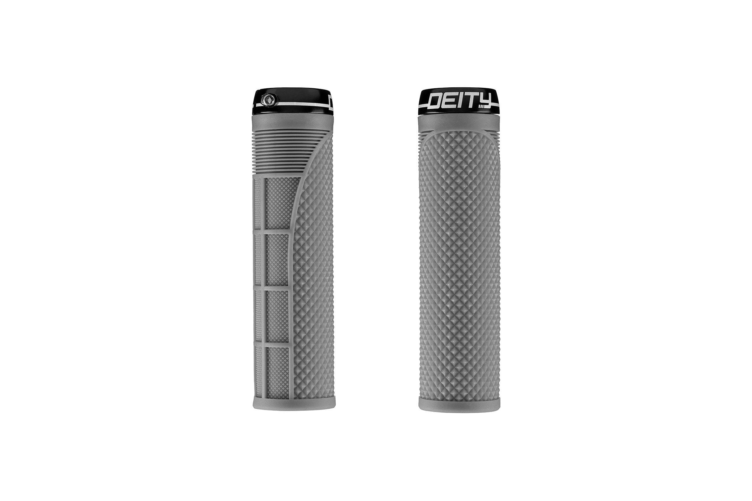 Deity Megattack Grips