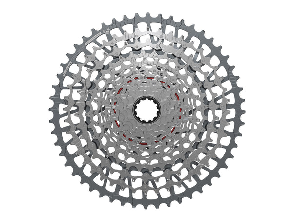 sram_axs-