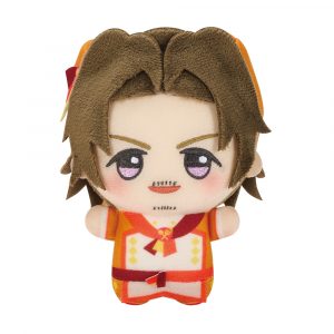 プライズ情報 |モーリーファンタジー | 株式会社イオンファンタジー