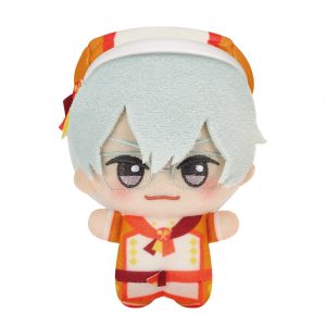 プライズ情報 |モーリーファンタジー | 株式会社イオンファンタジー