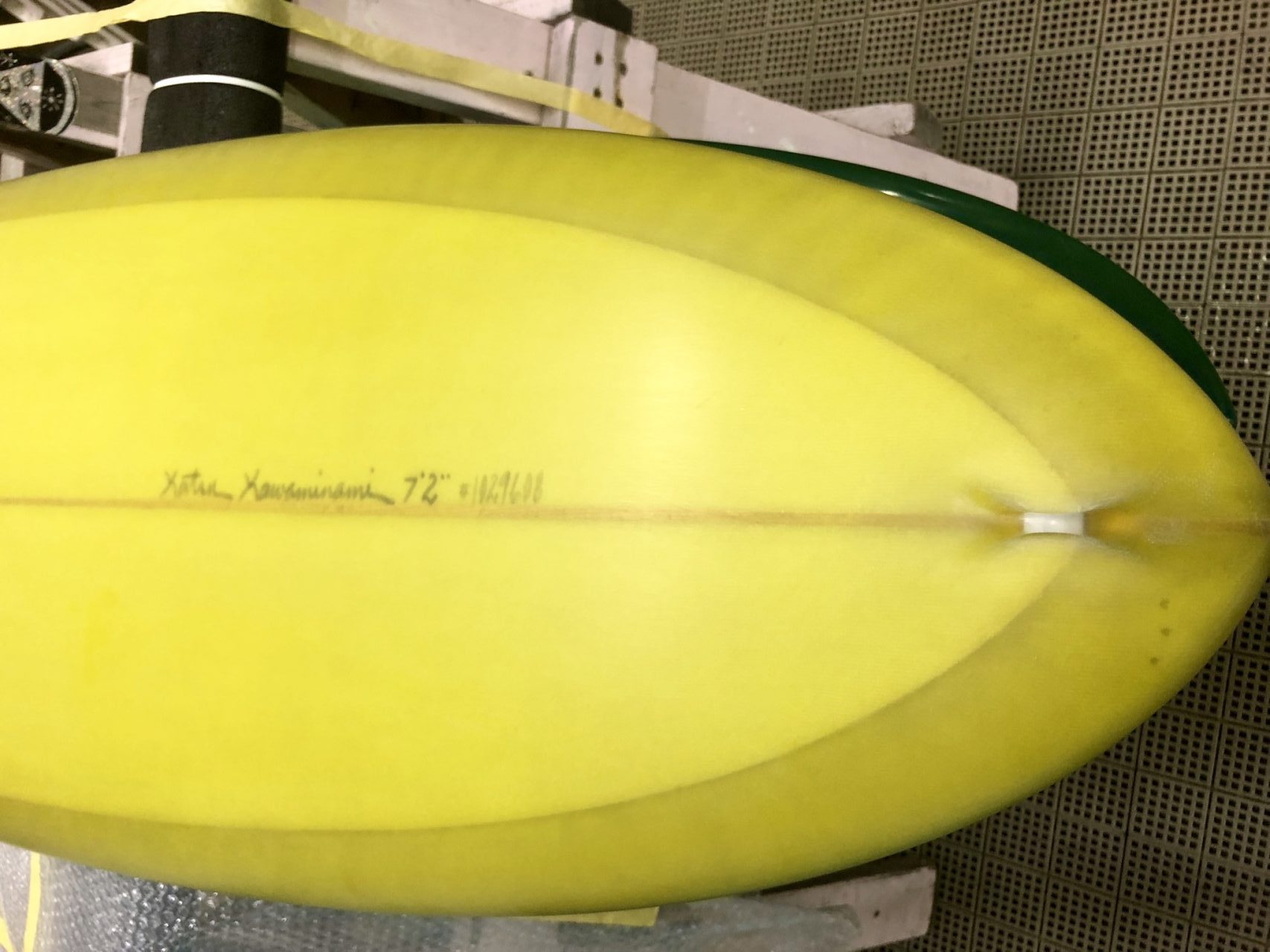 Primo Katsu Kawaminami｜鎌倉の老舗ウィンドサーフィンスクールなら