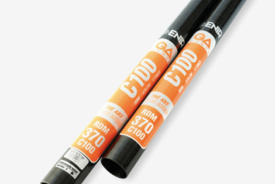 ファーイーストショップが厳選したお勧めするウィンドサーフィン最新