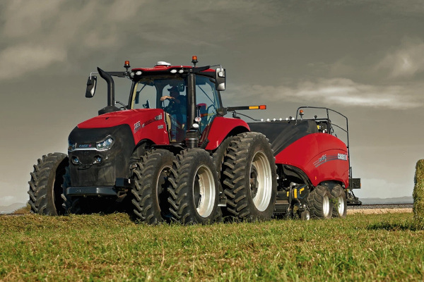 CaseIH-Magnum380-Y23.jpg