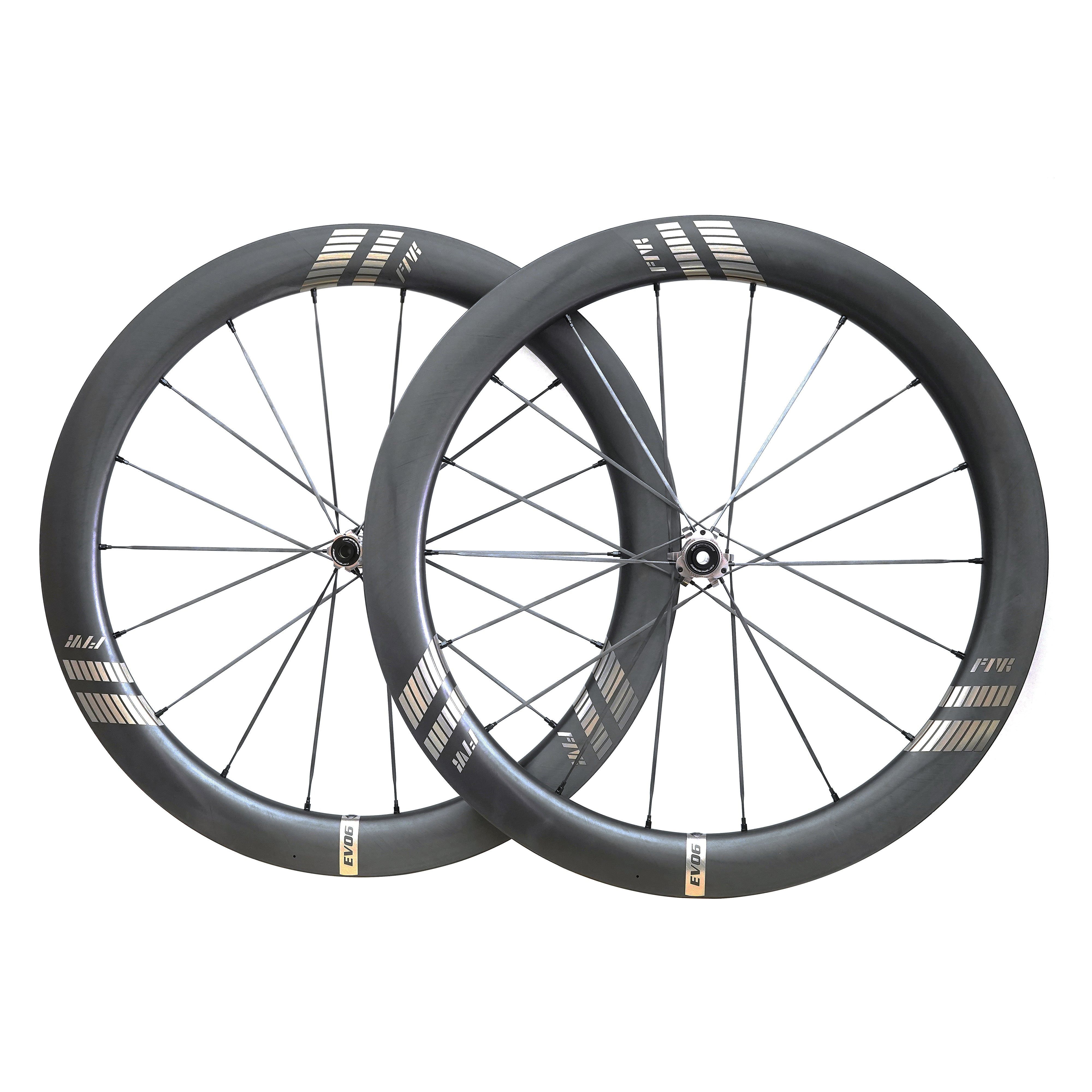 Road Carbon Wheels – FARSPORTS