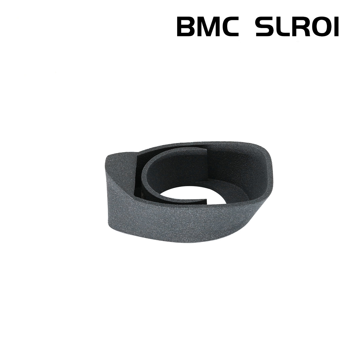 FARSPORTS F1s&F1X&F1 Ultimate Handlebar Spacer