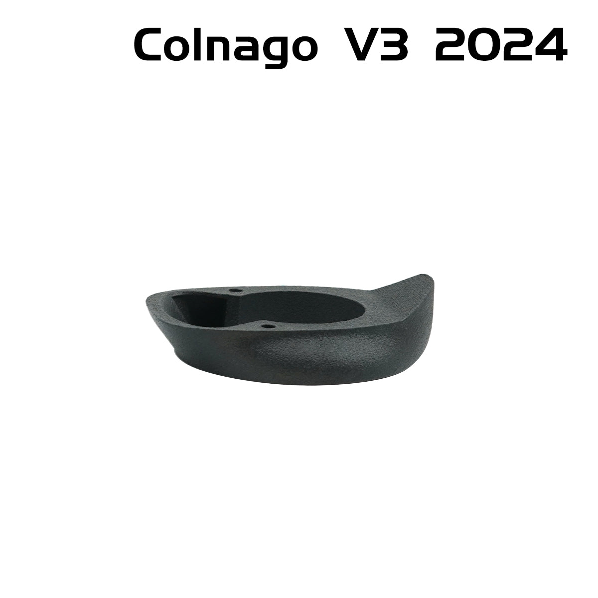 FARSPORTS F1s&F1X&F1 Ultimate Handlebar Spacer