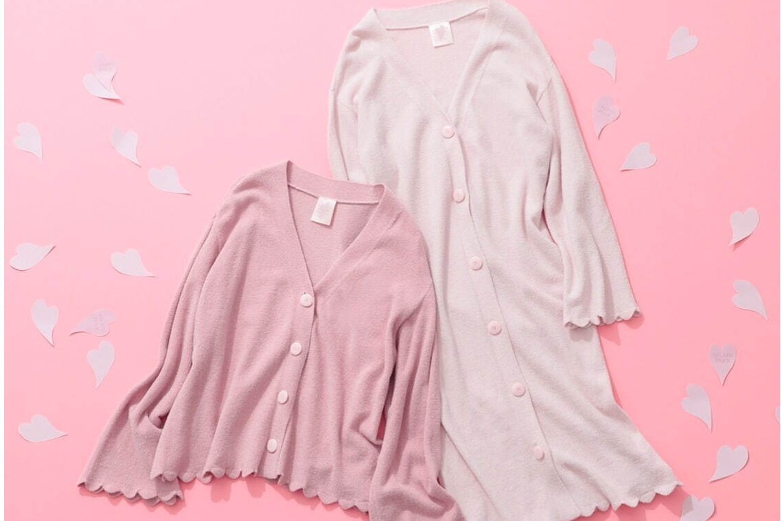 ジェラート ピケ