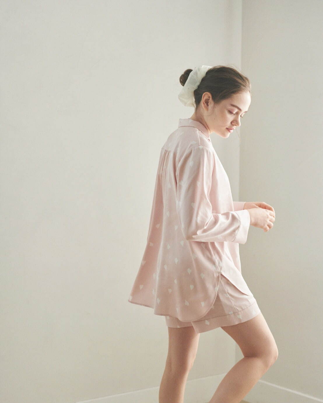 ジェラート ピケ