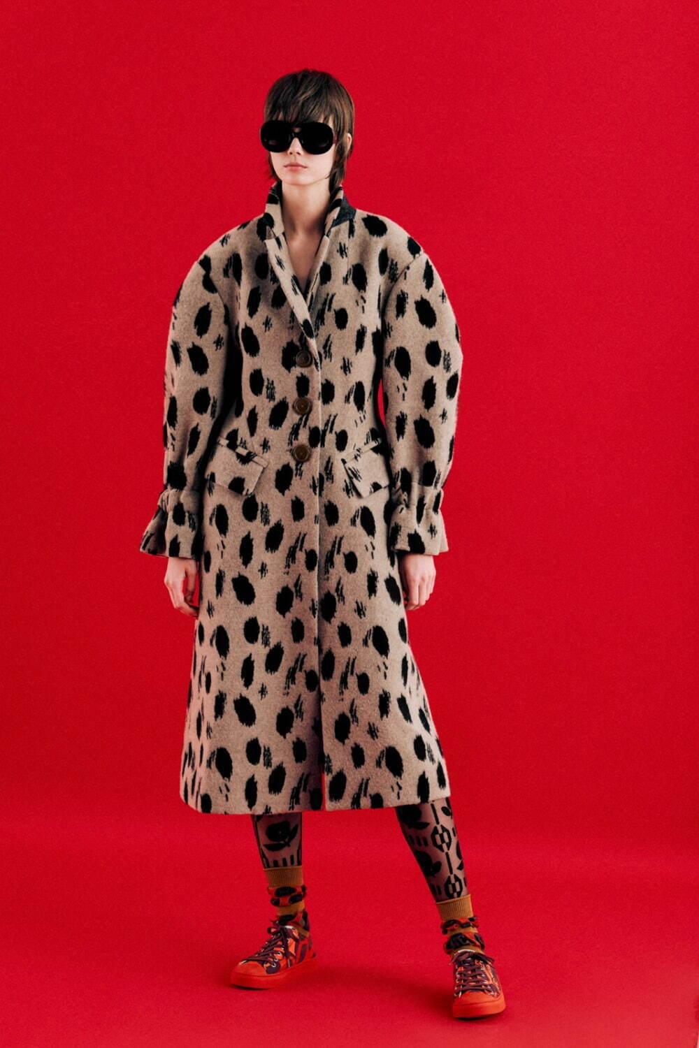 ヴィヴィアン・ウエストウッド レッドレーベル(Vivienne Westwood RED