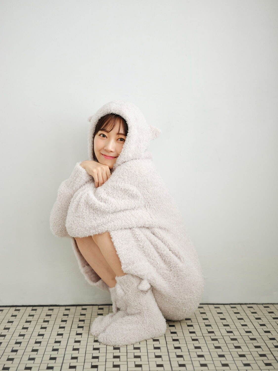 大人かわいい”レディースルームウェア【2022秋冬】人気ブランドの