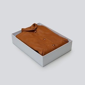 リーバイス ビンテージ クロージング”アインシュタイン”愛用ジャケット