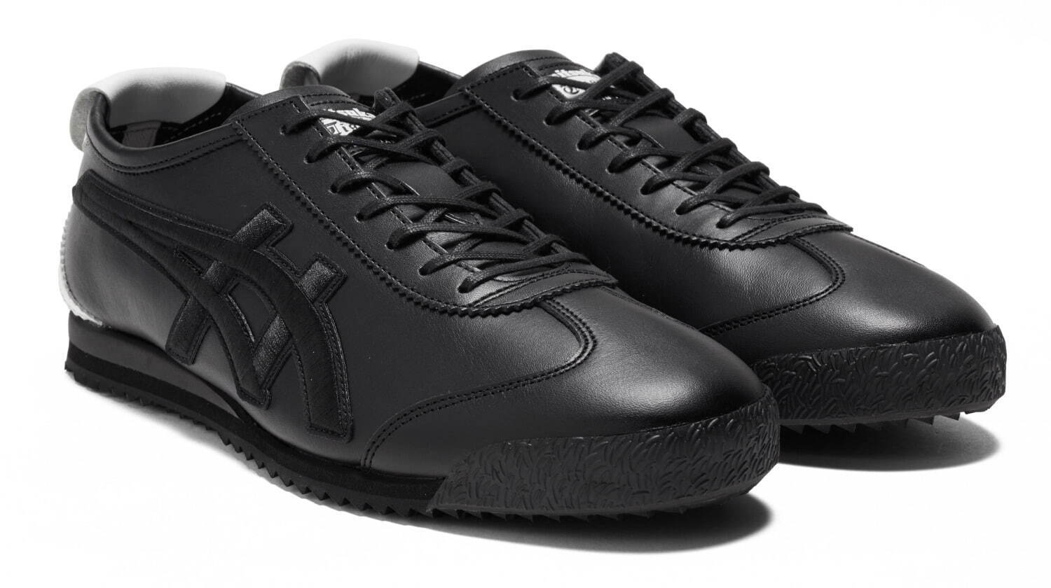 写真4/20｜ オニツカタイガー人気スニーカー「メキシコ 66」が“最上級