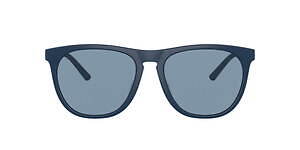 オリバーピープルズ×ロジャー・フェデラー、史上初となる