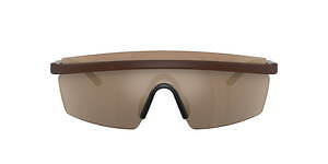 オリバーピープルズ×ロジャー・フェデラー、史上初となる