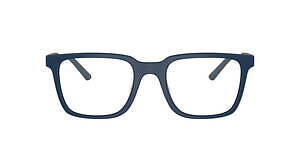 オリバーピープルズ×ロジャー・フェデラー、史上初となる