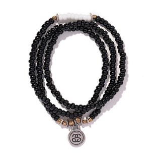 ステューシーxジャム ホーム メイドによるTシャツ・キャップ