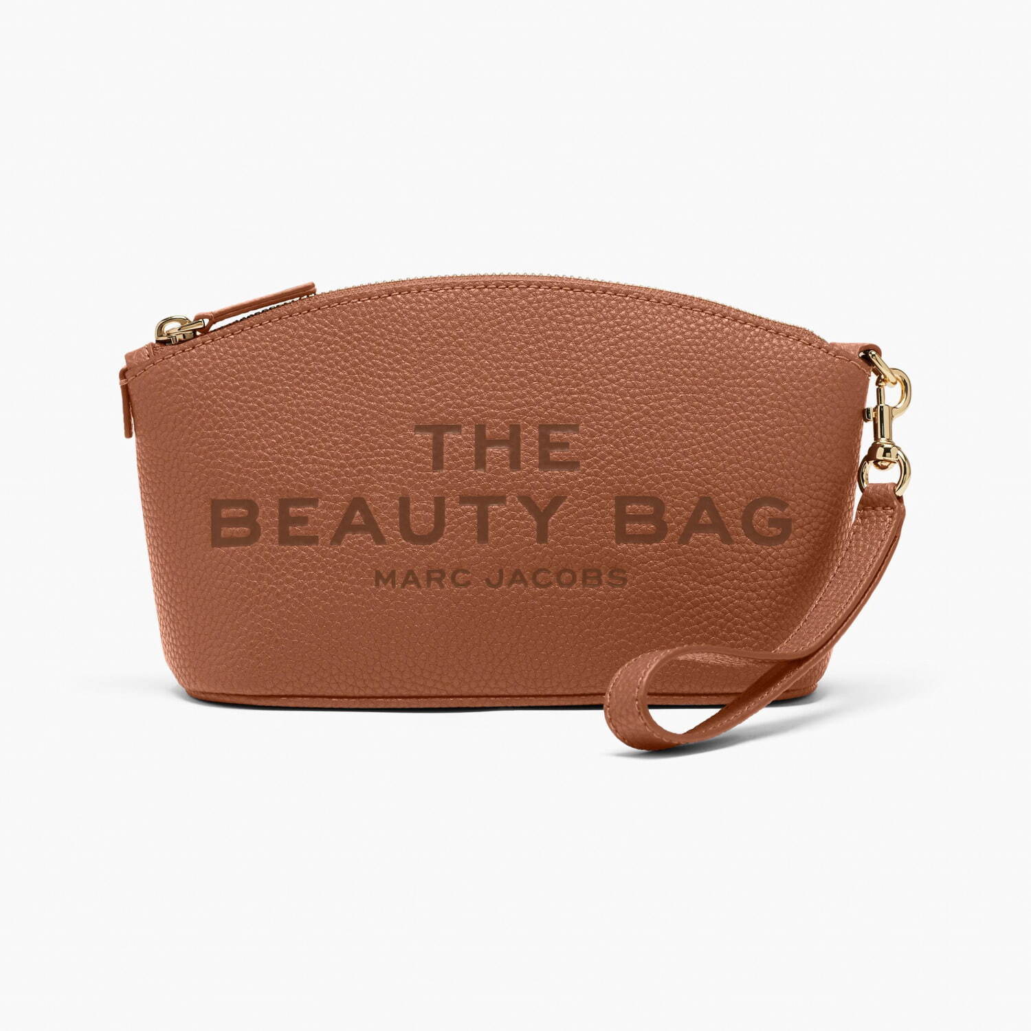 マーク ジェイコブス24年秋冬ウィメンズ「ザ ビューティ バッグ