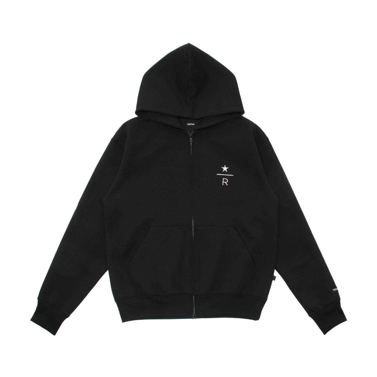 スターバックス初「サウナグッズ＆リカバリーウェア」が中目黒で