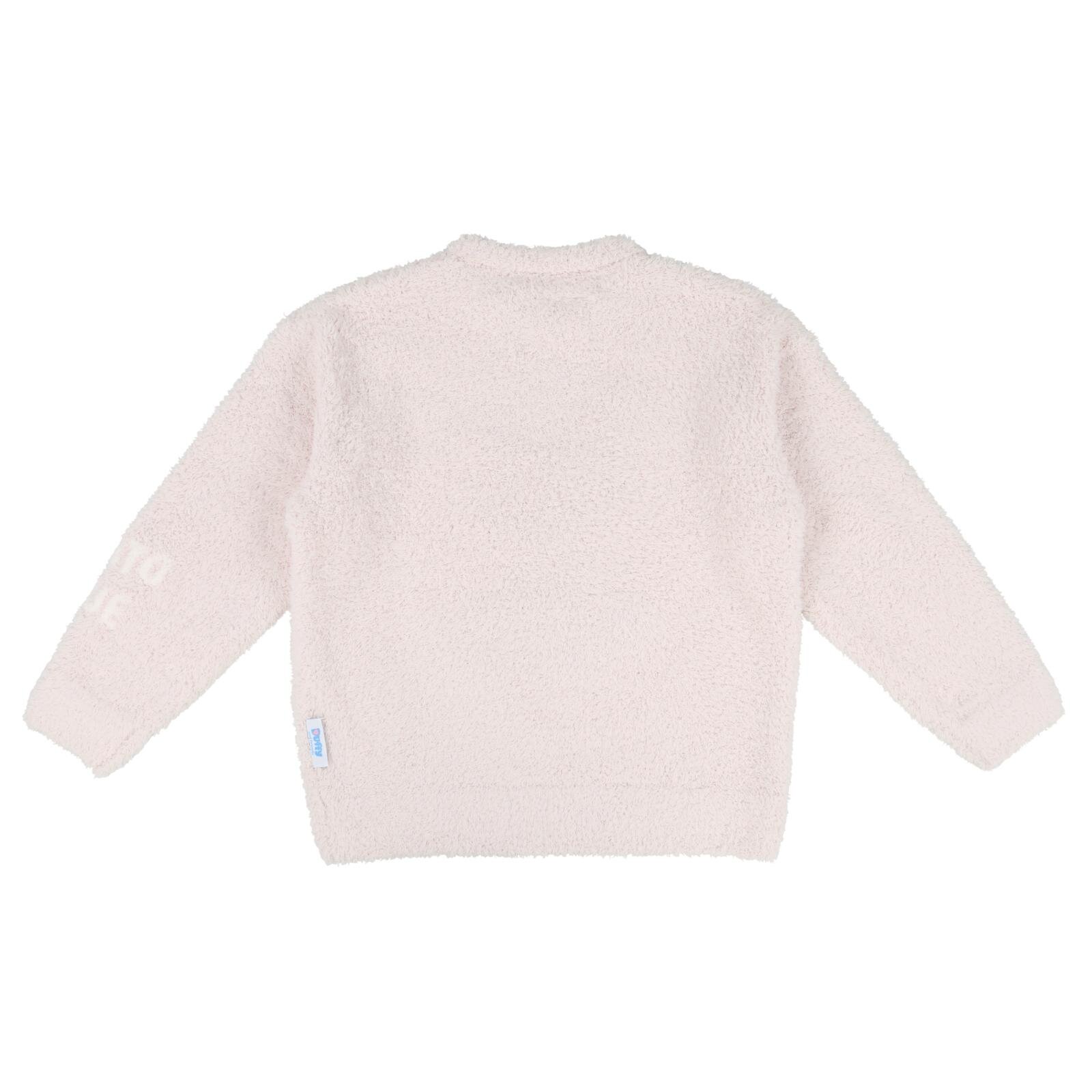 写真11/26｜ジェラート ピケ「ダッフィー」のルームウェアやまんまる